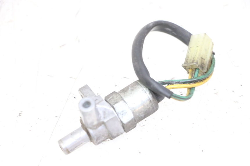 photo de SENSOR PRESION AIRE PIAGGIO VESPA LX 150 (2005 - 2013) - Vista principal