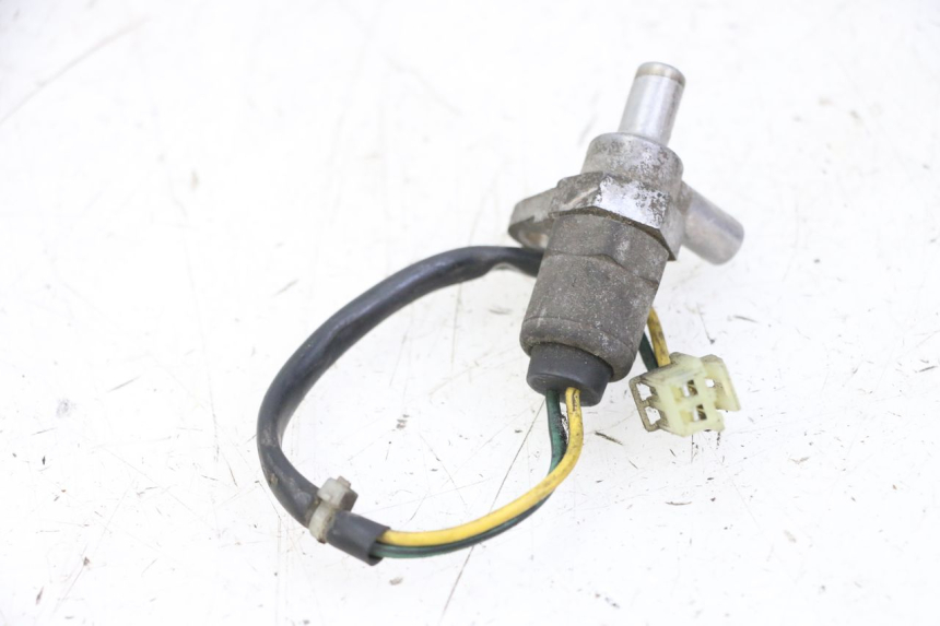 photo de SENSOR PRESION AIRE PIAGGIO VESPA LX 150 (2005 - 2013) - Detalle de la pieza