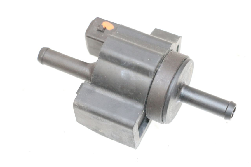 photo de SENSOR PRESION AIRE BMW R GS 1250 (2021 - 2024) - Vista principal