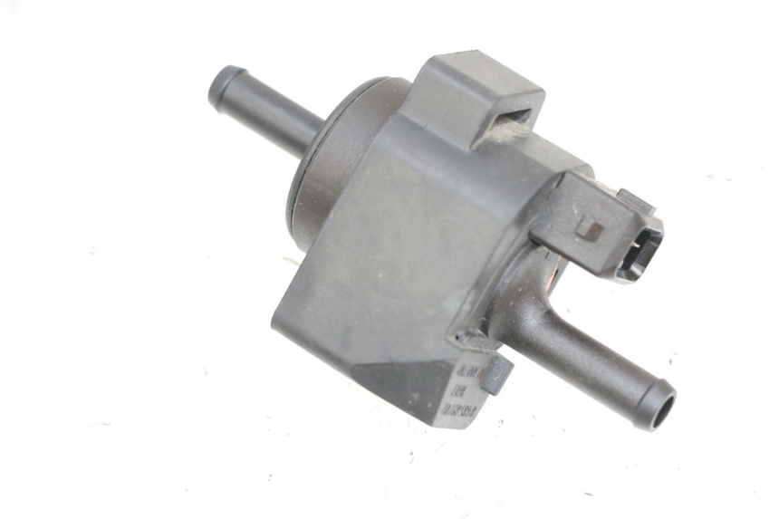 photo de SENSOR PRESION AIRE BMW R GS 1250 (2021 - 2024) - Otra perspectiva