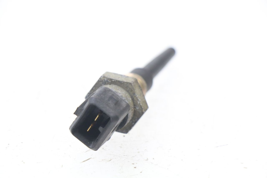 photo de SENSOR PRESION AIRE BMW R RT ABS 1100 (1996 - 2001) - Zoom estado de uso