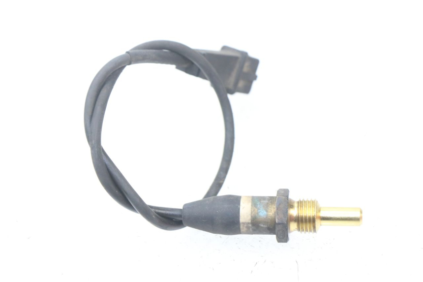photo de SENSOR PRESION AIRE BMW R RT ABS 1100 (1996 - 2001) - Vista principal