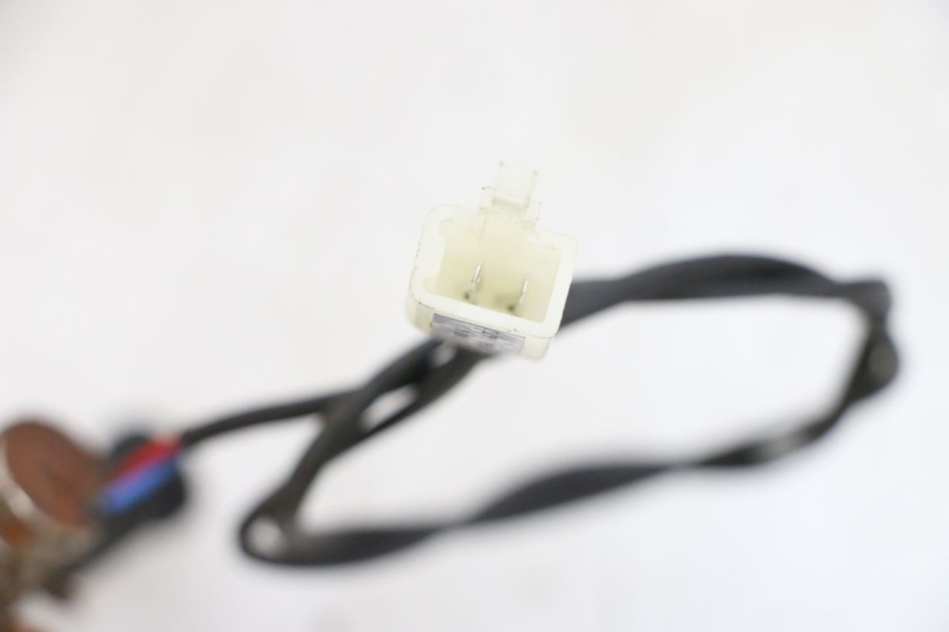 photo de SENSOR PRESION AIRE EUROCKA R8 4T 50 (2013 - 2022) - Detalle de la pieza