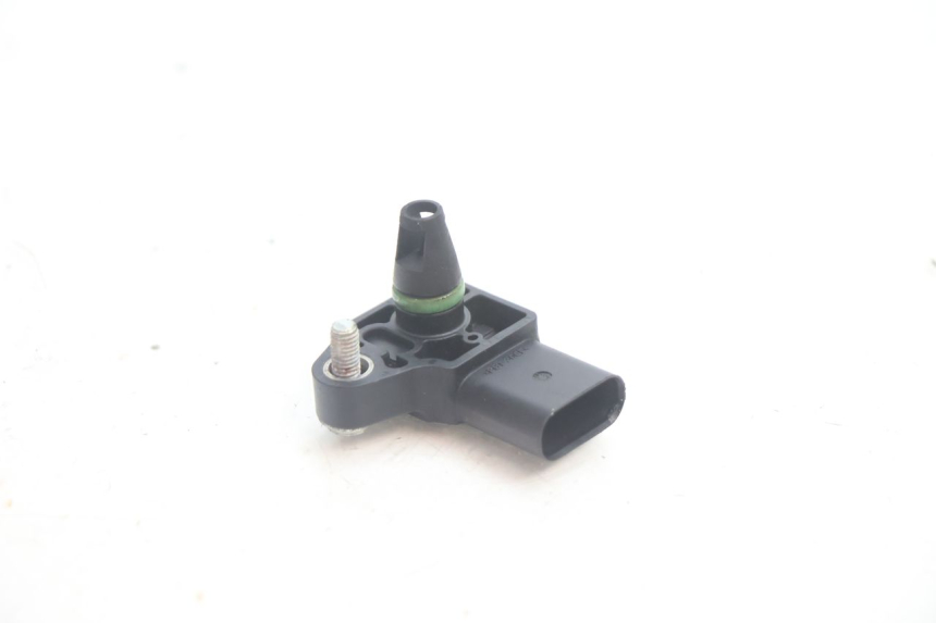 photo de SENSOR PRESION AIRE HARLEY DAVIDSON ROAD GLIDE FLTRXSE 1920 (2018 - 2022) - Vista principal