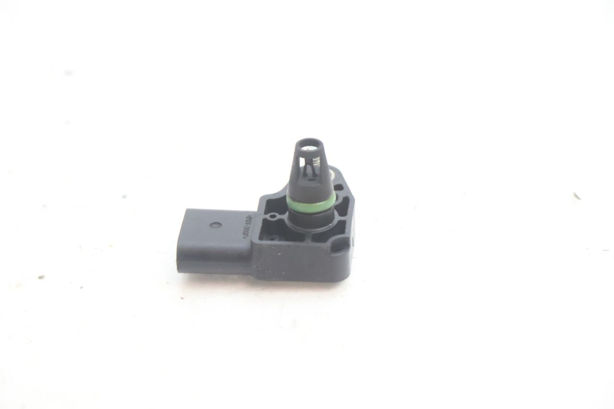 photo de SENSOR PRESION AIRE HARLEY DAVIDSON ROAD GLIDE FLTRXSE 1920 (2018 - 2022) - Detalle de la pieza