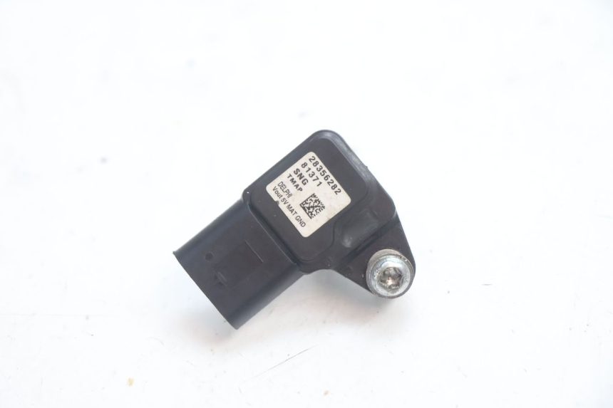 photo de SENSOR PRESION AIRE HARLEY DAVIDSON ROAD GLIDE FLTRXSE 1920 (2018 - 2022) - Zoom estado de uso