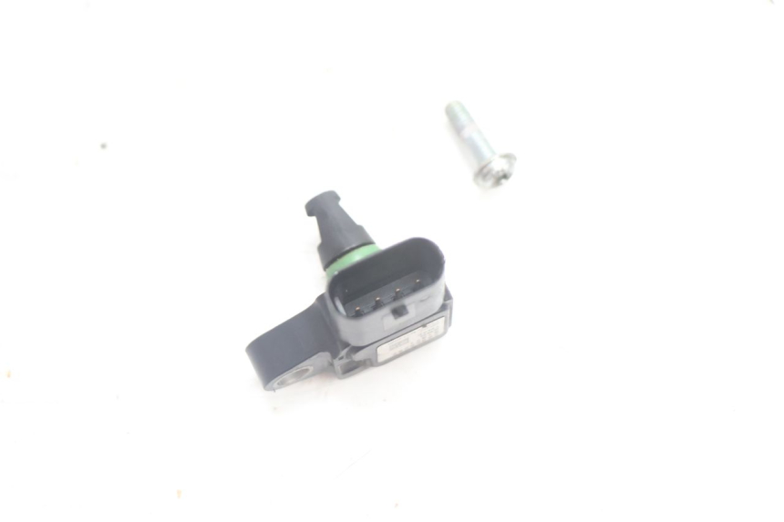 photo de SENSOR PRESION AIRE HARLEY DAVIDSON ROAD GLIDE FLTRXSE 1920 (2018 - 2022) - Otra perspectiva