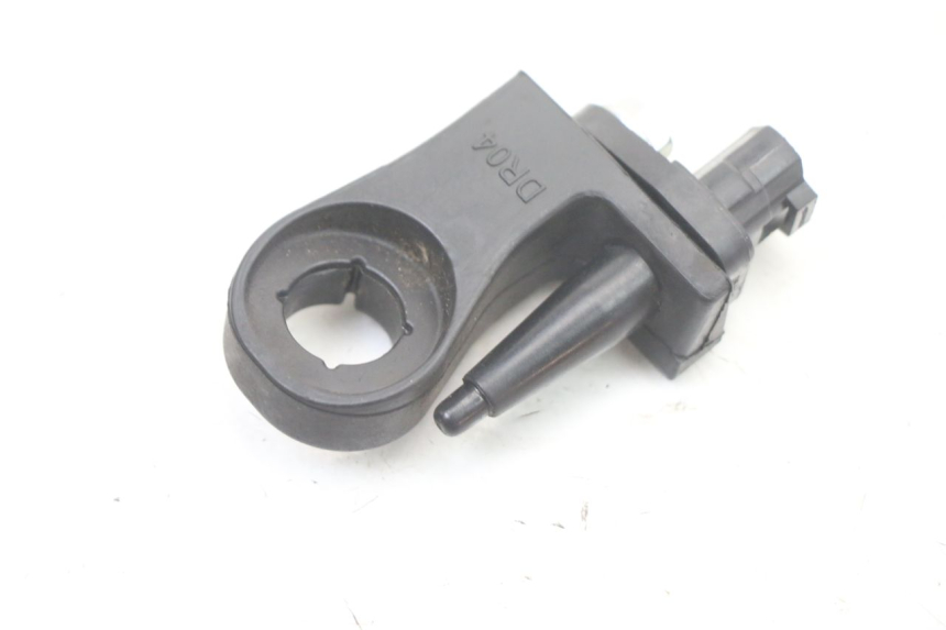 photo de SENSOR PRESION AIRE ROYAL ENFIELD HYMALAYAN 410 (2016 - 2023) - Vista principal