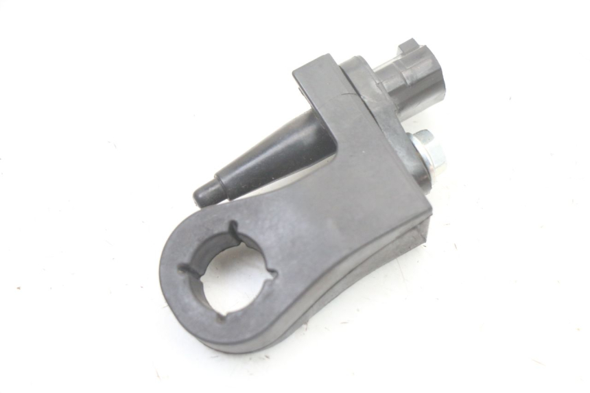 photo de SENSOR PRESION AIRE ROYAL ENFIELD HYMALAYAN 410 (2016 - 2023) - Detalle de la pieza