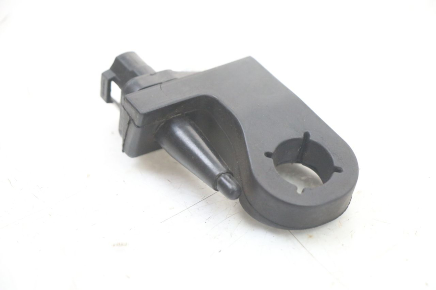 photo de SENSOR PRESION AIRE ROYAL ENFIELD HYMALAYAN 410 (2016 - 2023) - Zoom estado de uso