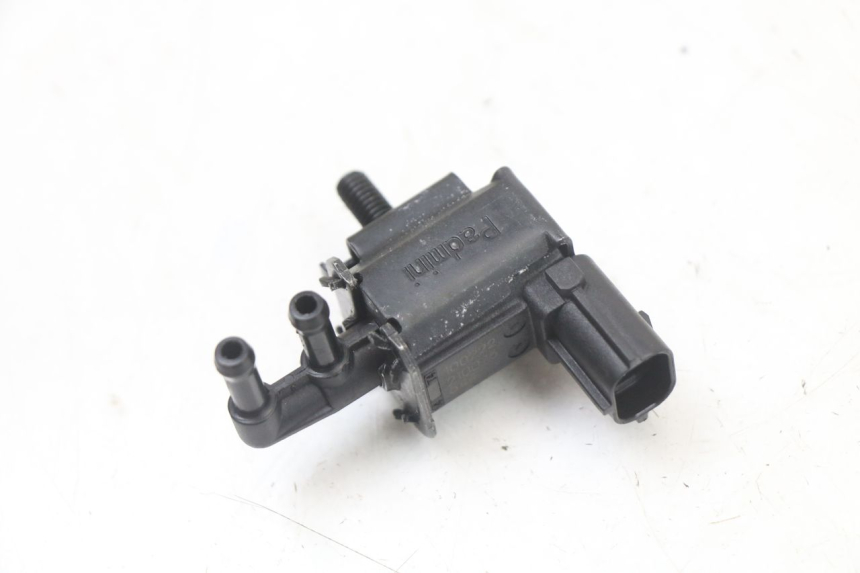 photo de SENSOR PRESION AIRE ROYAL ENFIELD SCRAM 411 (2022 - 2024) - Vista principal