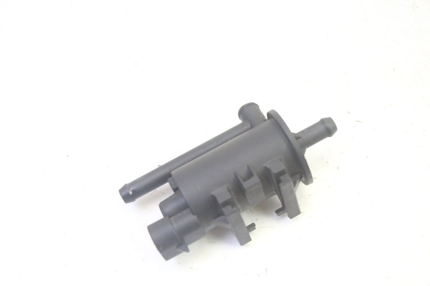 photo de SENSOR PRESION AIRE JM MOTORS SANTANA EVO 50 (2024 - 2026) - Detalle de la pieza