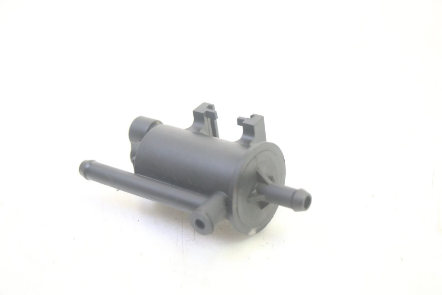 photo de SENSOR PRESION AIRE JM MOTORS SANTANA EVO 50 (2024 - 2026) - Primer plano técnico