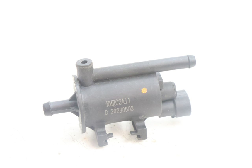 photo de SENSOR PRESION AIRE JM MOTORS SANTANA EVO 50 (2024 - 2026) - Vista principal