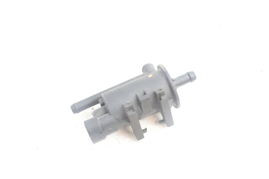 photo de SENSOR PRESION AIRE JM MOTORS SANTANA EVO 50 (2024 - 2026) - Detalle de la pieza