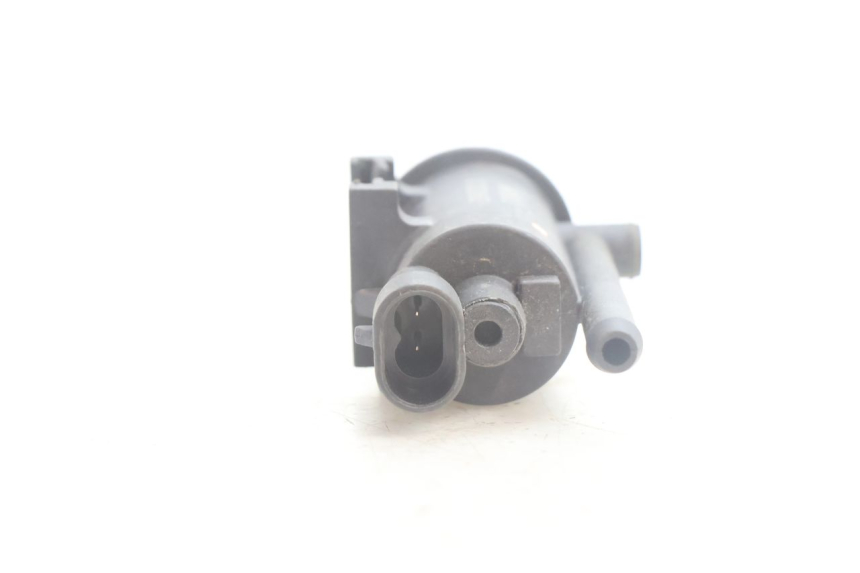 photo de SENSOR PRESION AIRE JM MOTORS SANTANA EVO 50 (2024 - 2026) - Zoom estado de uso