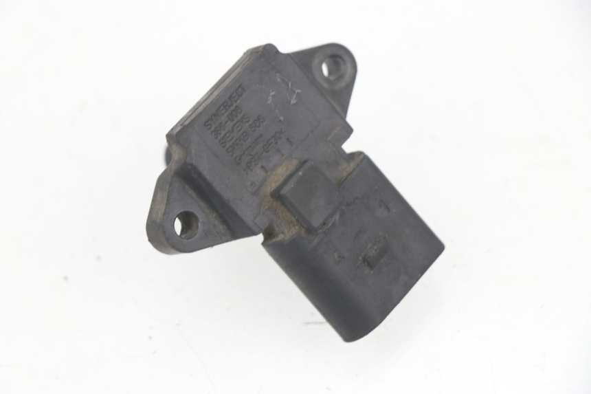 photo de SENSOR PRESION AIRE PEUGEOT SATELIS 125 (2006 - 2009) - Vista principal