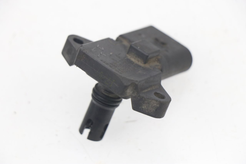 photo de SENSOR PRESION AIRE PEUGEOT SATELIS 125 (2006 - 2009) - Detalle de la pieza
