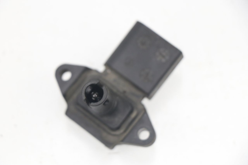 photo de SENSOR PRESION AIRE PEUGEOT SATELIS 125 (2006 - 2009) - Vista general del producto