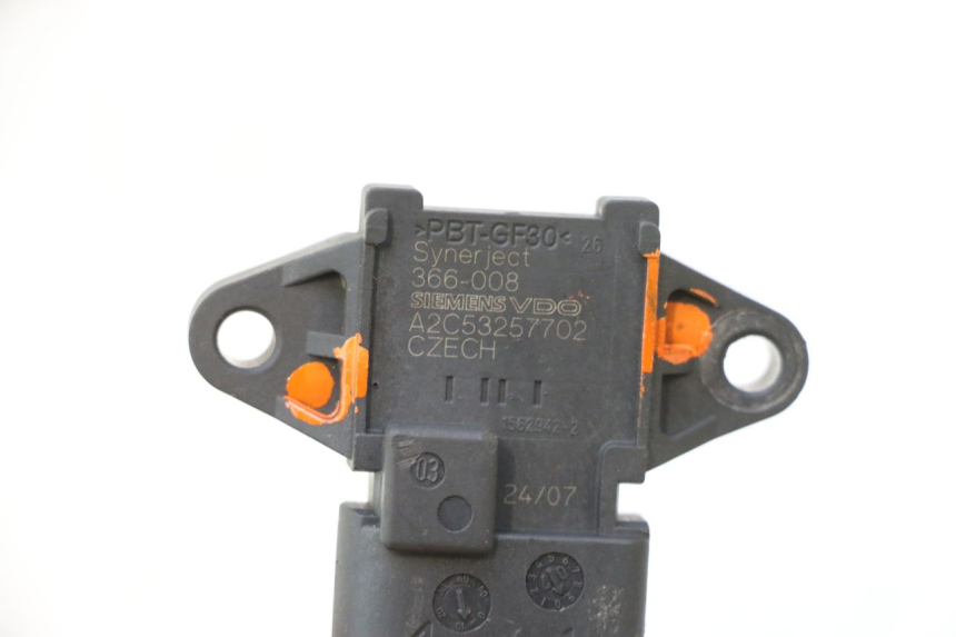photo de SENSOR PRESION AIRE PEUGEOT SATELIS 125 (2006 - 2009) - Detalle de la pieza