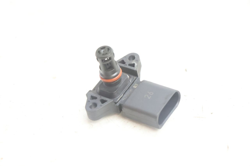 photo de SENSOR PRESION AIRE PEUGEOT SATELIS 125 (2006 - 2009) - Vista principal