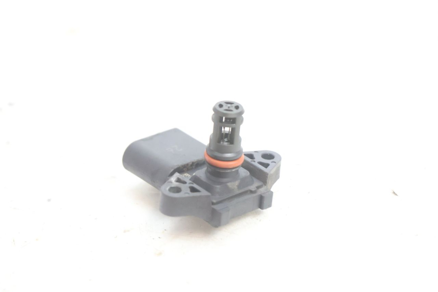 photo de SENSOR PRESION AIRE PEUGEOT SATELIS 125 (2006 - 2009) - Detalle de la pieza