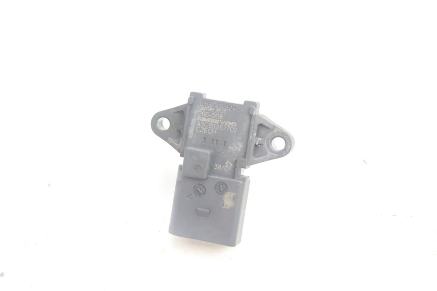 photo de SENSOR PRESION AIRE PEUGEOT SATELIS 125 (2006 - 2009) - Zoom estado de uso