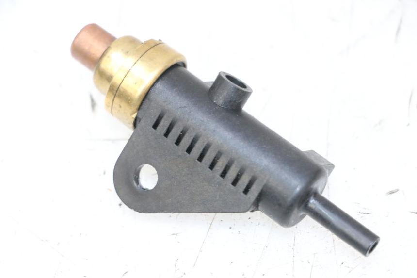 photo de SENSOR PRESION AIRE HONDA SCV LEAD 100 (2003 - 2007) - Vista principal