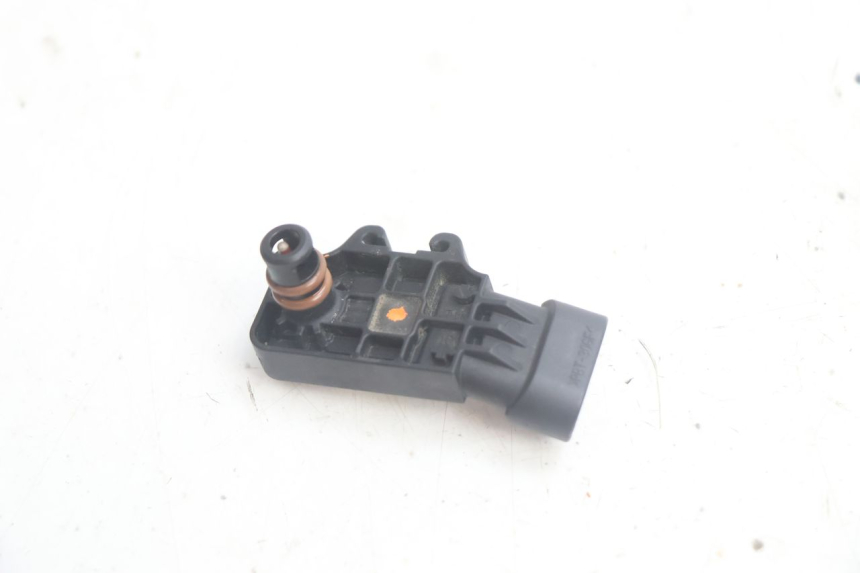 photo de SENSOR PRESION AIRE MASH SEVENTY FIVE 125 (2013 - 2021) - Vista principal