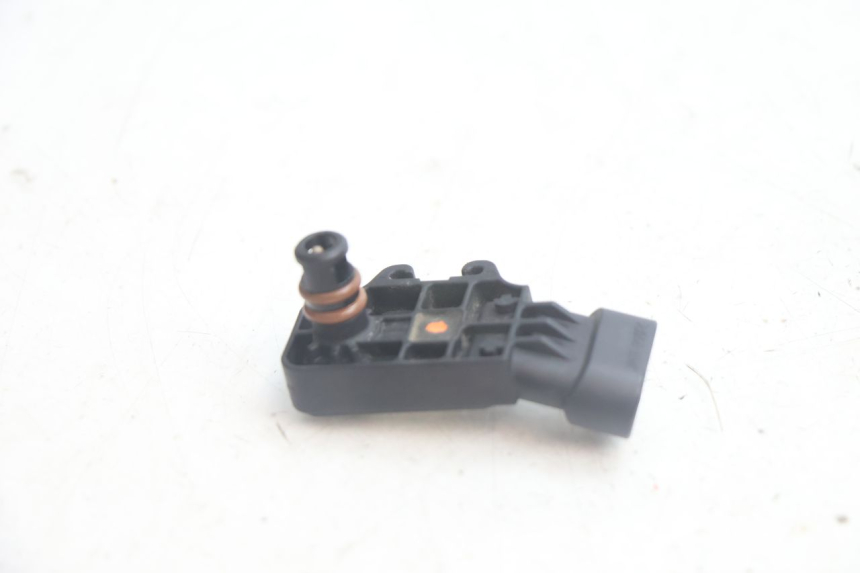 photo de SENSOR PRESION AIRE MASH SEVENTY FIVE 125 (2013 - 2021) - Detalle de la pieza