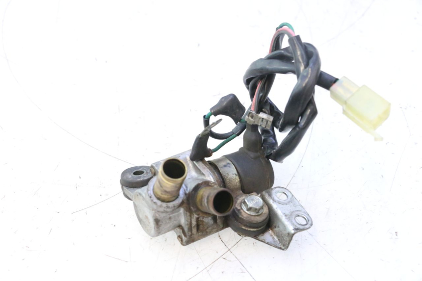 photo de SENSOR PRESION AIRE HONDA SH 125 (2001 - 2003) - Vista principal