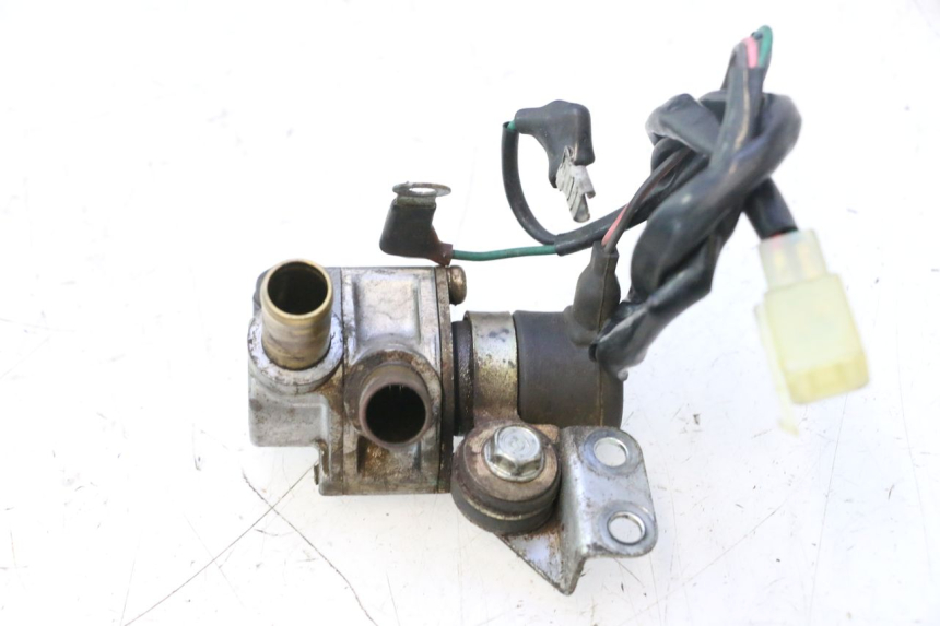 photo de SENSOR PRESION AIRE HONDA SH 125 (2001 - 2003) - Detalle de la pieza
