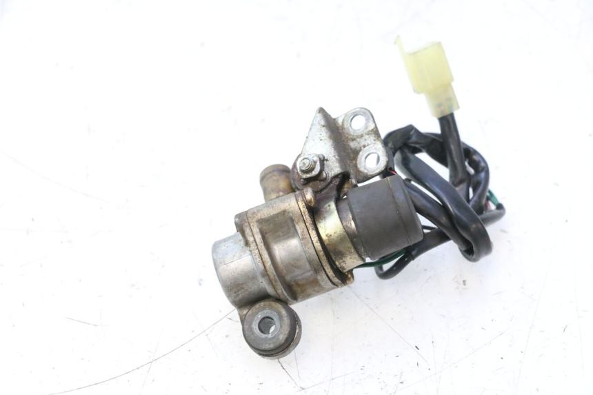 photo de SENSOR PRESION AIRE HONDA SH 125 (2001 - 2003) - Zoom estado de uso