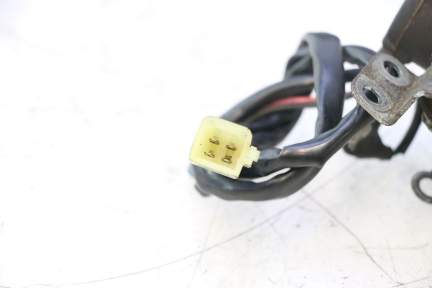 photo de SENSOR PRESION AIRE HONDA SH 125 (2001 - 2003) - Otra perspectiva