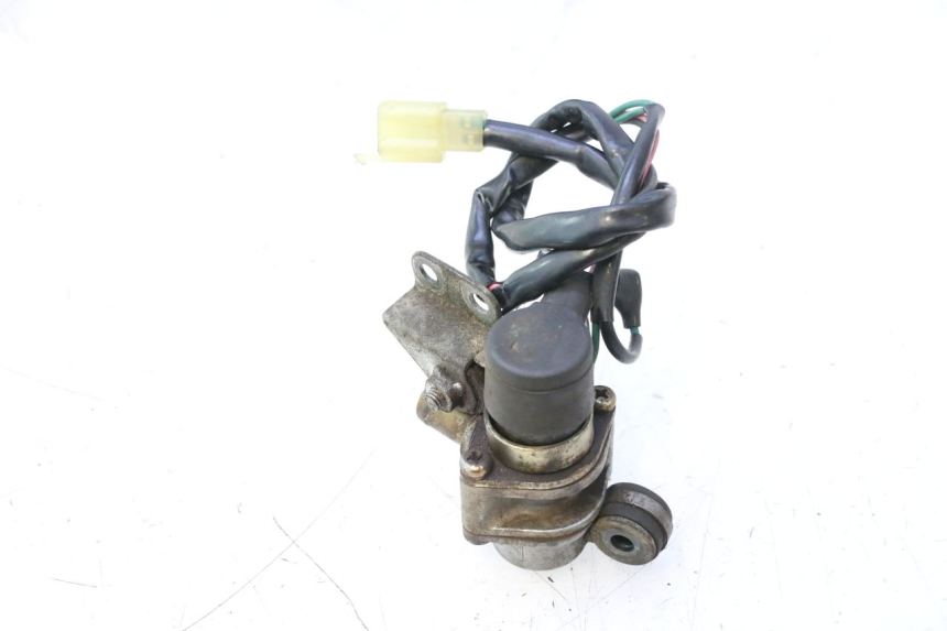 photo de SENSOR PRESION AIRE HONDA SH 125 (2001 - 2003) - Vista general del producto