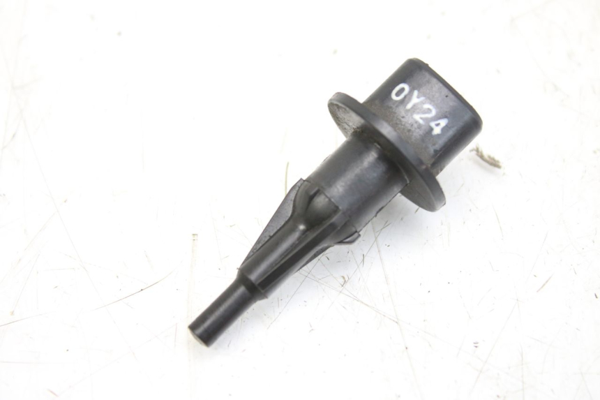 photo de SONDA PRESIÓN DE AIRE MBK SKYCRUISER 125 (2010 - 2013) - Vista principal