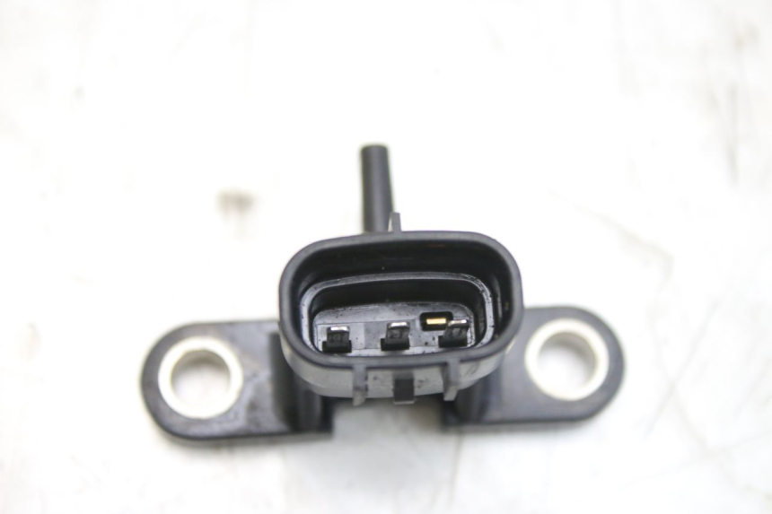 photo de SONDA PRESIÓN DE AIRE MBK SKYCRUISER 125 (2010 - 2013) - Zoom estado de uso