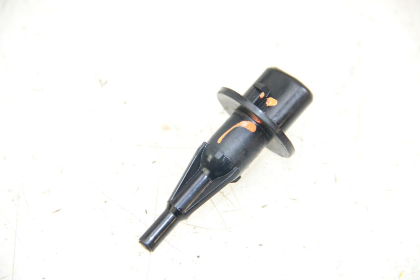 photo de SENSOR PRESION AIRE MBK SKYCRUISER 125 (2006 - 2009) - Vista principal