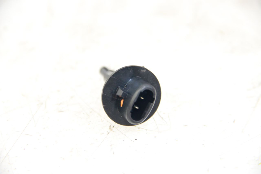 photo de SENSOR PRESION AIRE MBK SKYCRUISER 125 (2006 - 2009) - Zoom estado de uso