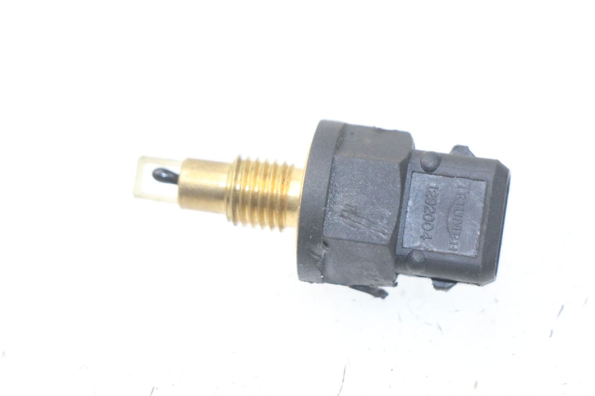 photo de SENSOR PRESION AIRE TRIUMPH SPRINT ST ABS 1050 (2005 - 2007) - Vista principal
