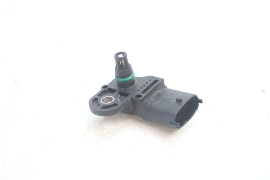 photo de SENSOR PRESION AIRE CAN-AM SPYDER RS 1000 (2008 - 2012) - Vista principal