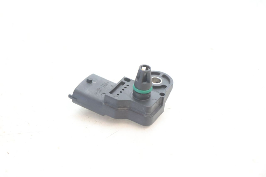 photo de SENSOR PRESION AIRE CAN-AM SPYDER RS 1000 (2008 - 2012) - Detalle de la pieza