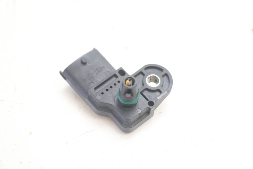 photo de SENSOR PRESION AIRE CAN-AM SPYDER RS 1000 (2008 - 2012) - Zoom estado de uso
