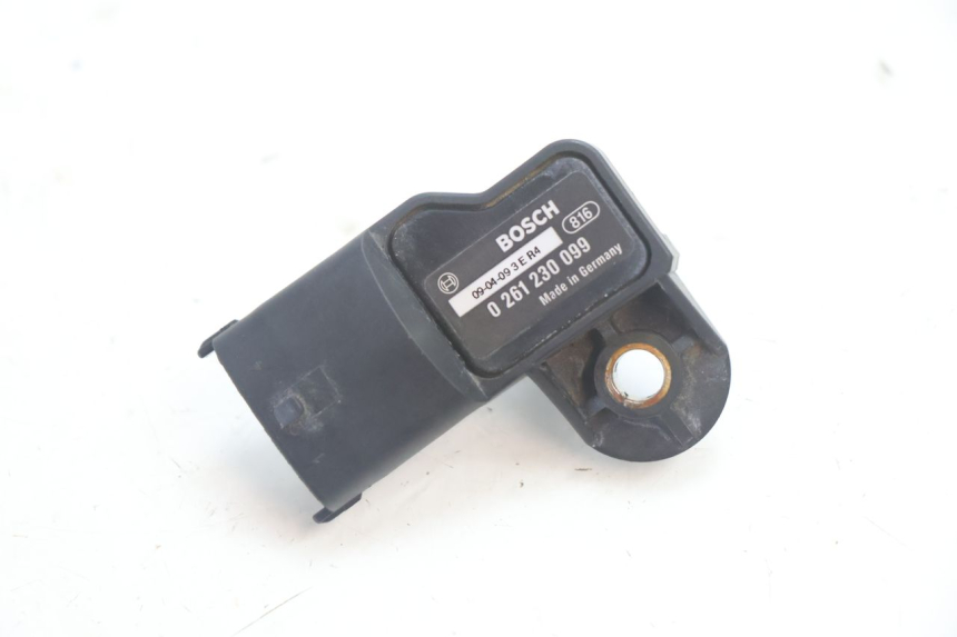 photo de SENSOR PRESION AIRE CAN-AM SPYDER RS 1000 (2008 - 2012) - Otra perspectiva