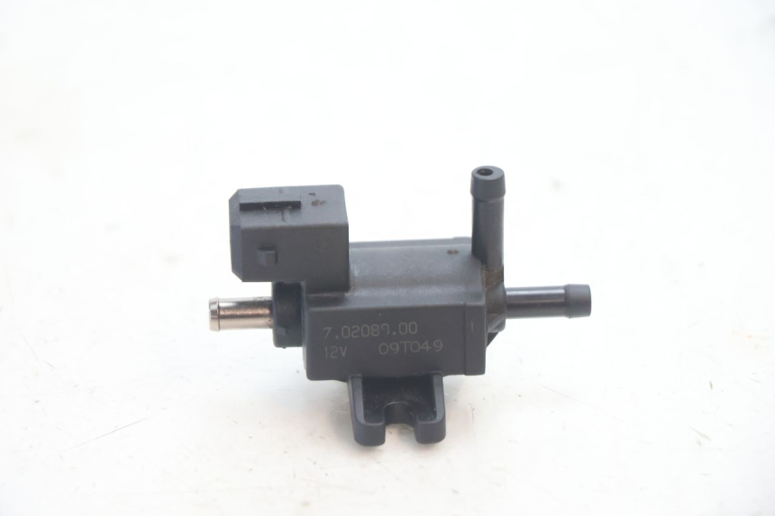 photo de SENSOR PRESION AIRE CAN-AM SPYDER RS 1000 (2008 - 2012) - Vista principal