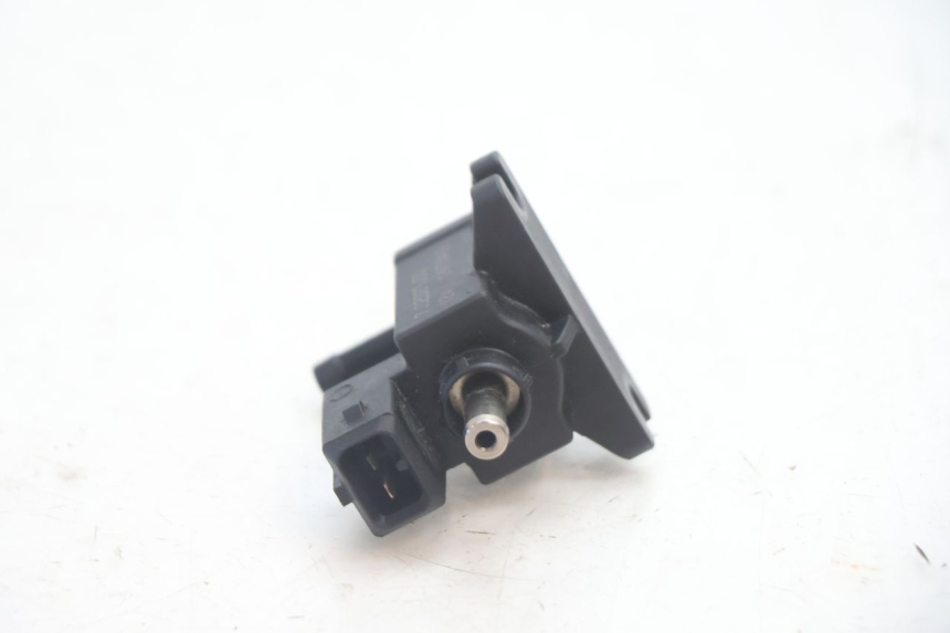 photo de SENSOR PRESION AIRE CAN-AM SPYDER RS 1000 (2008 - 2012) - Zoom estado de uso