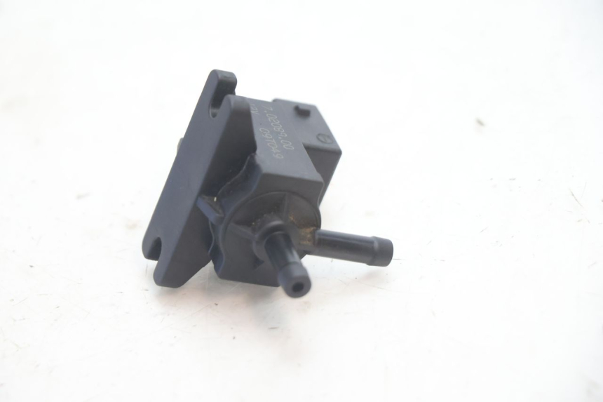 photo de SENSOR PRESION AIRE CAN-AM SPYDER RS 1000 (2008 - 2012) - Otra perspectiva