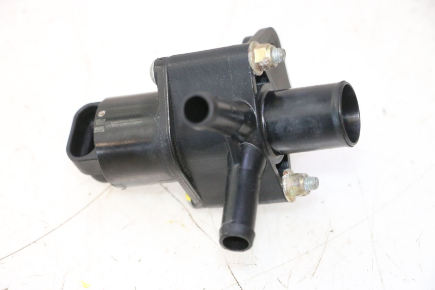 photo de SENSOR PRESION AIRE CAN-AM SPYDER RS 1000 (2008 - 2012) - Vista principal
