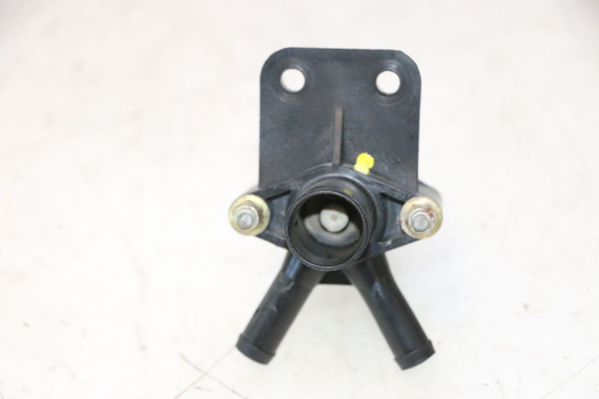 photo de SENSOR PRESION AIRE CAN-AM SPYDER RS 1000 (2008 - 2012) - Detalle de la pieza