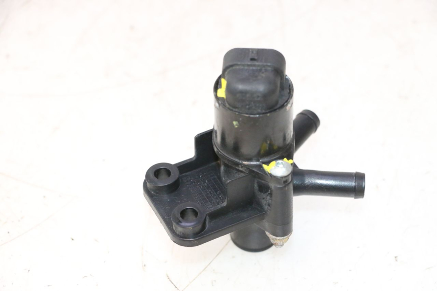 photo de SENSOR PRESION AIRE CAN-AM SPYDER RS 1000 (2008 - 2012) - Zoom estado de uso